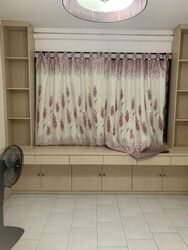 Blk 808 Woodlands Street 81 (Woodlands), HDB 3 Rooms #504130101